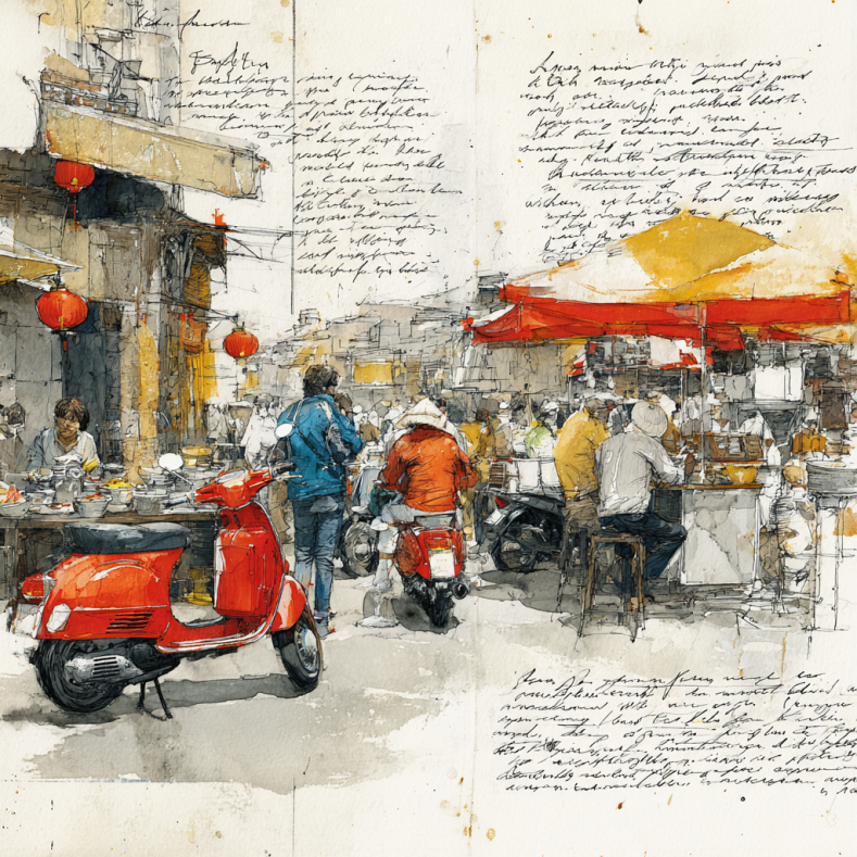 hanoi