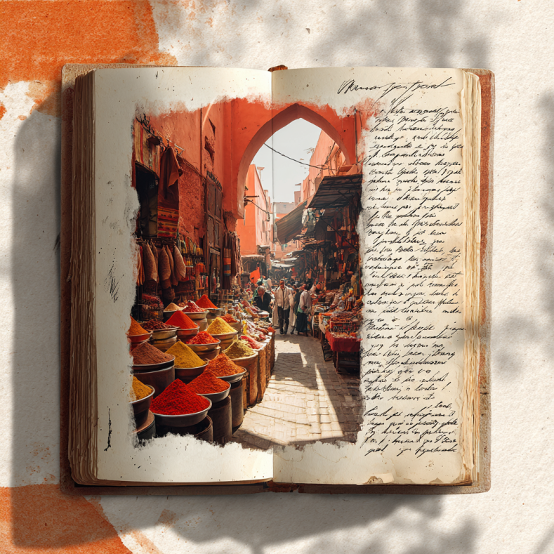 marrakesh